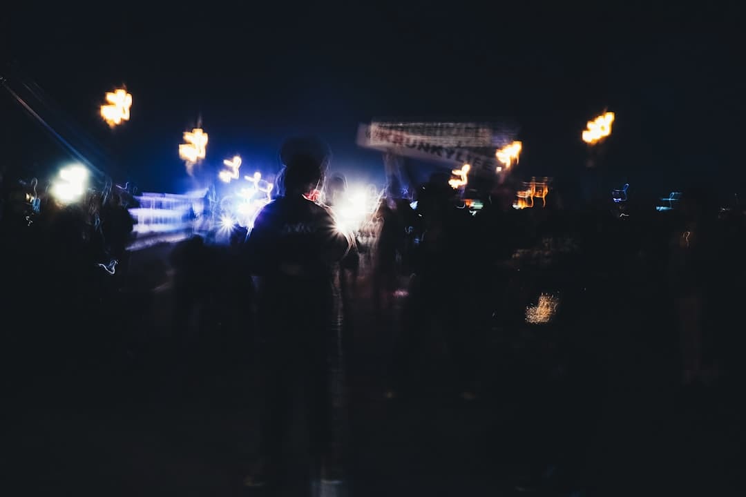 电影《长安的荔枝》今天正式上映 首映礼星光熠熠 业界外观众好评如潮